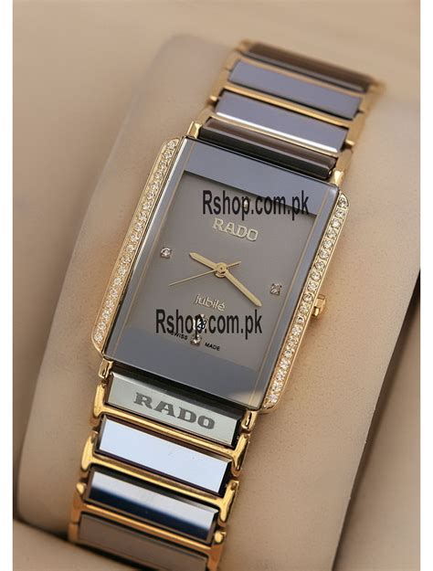 replica watches lahore|watchesreplica.com.